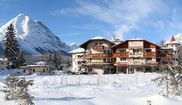 Hotel Karwendel