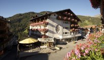 Geigers Posthotel
