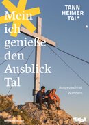 Tourismusverband Tannheimer Tal