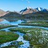 gurgl wandern