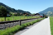 zillertalbahn