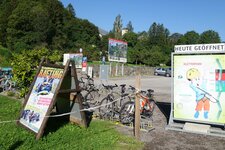 kletterpark sommerrodelbahn
