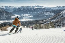imst tourismus bildergalerie skifahren