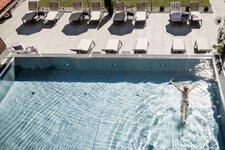 Hotel Kassl - Rudi Wyhlidal