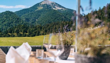 Loisi’s Boutiquehotel