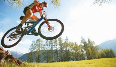 Aktiv Hotel Zur Rose