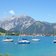 RS sommer boote am achensee